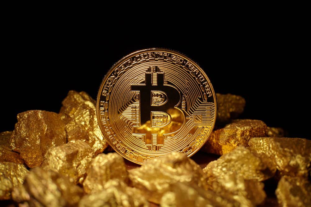 Is the Bitcoin Halving Cycle Dead?