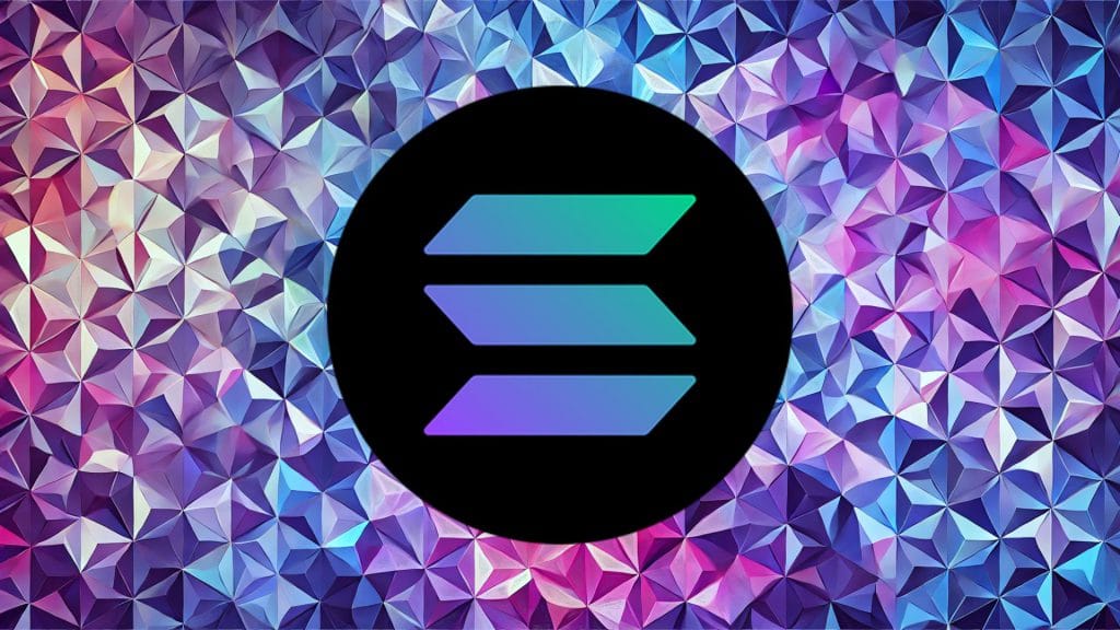 Solana's Growth Faces Headwinds: Will the Offensive and Defensive Dynamic Between Ethereum and Solana Shift?