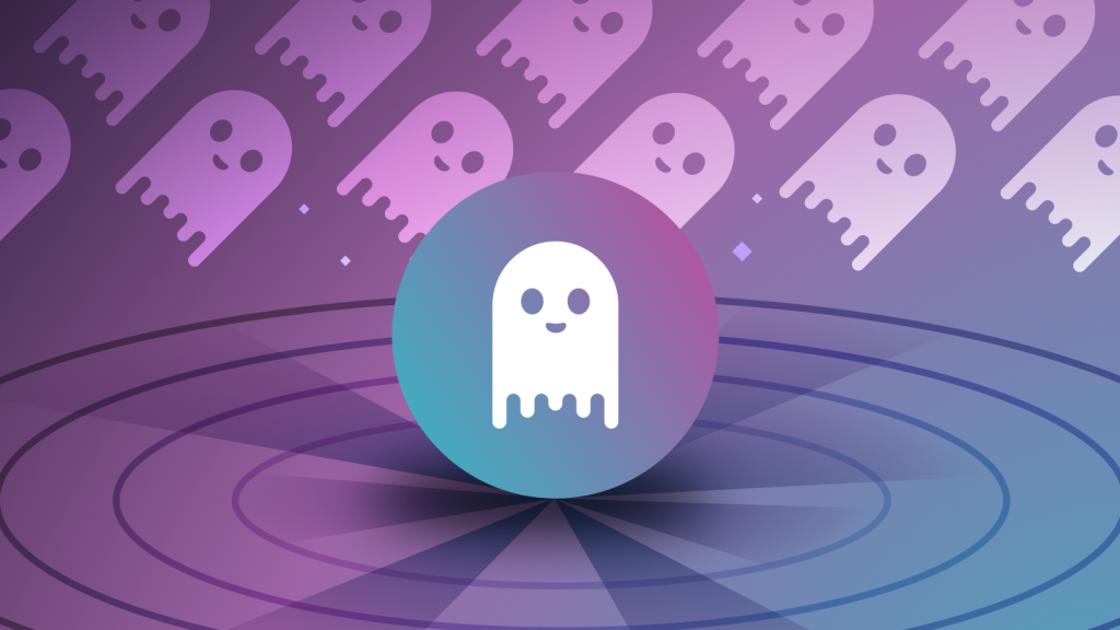 AAVE On-Chain Data: A Summary of Current Conditions