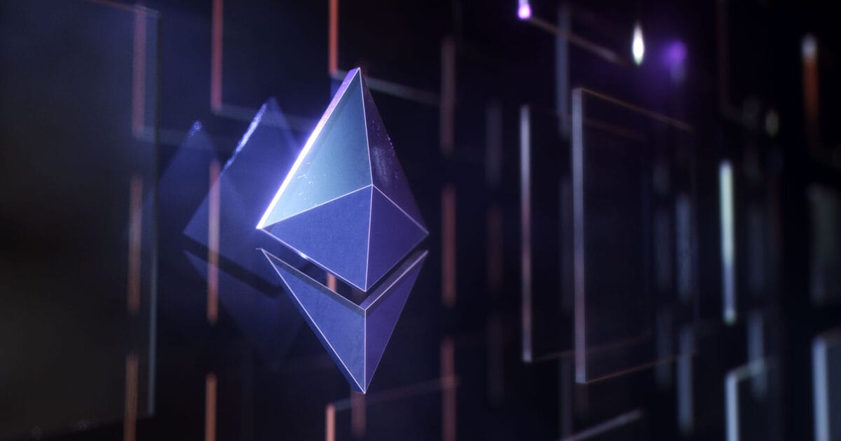 Analyzing the Value of Ethereum and L2 Through a Crypto Business Model Lens