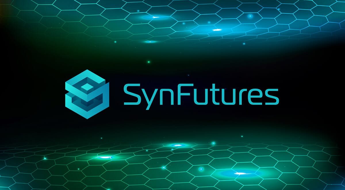 SynFutures: Revolutionizing the DeFi Derivatives Market