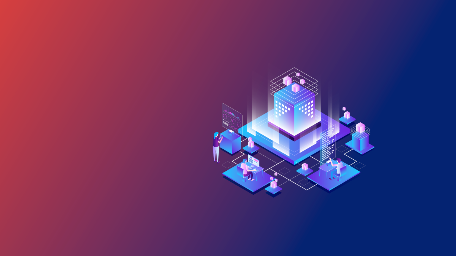 1,200 Crypto Projects That Raised Seed Rounds 2 Years Ago: Where Are They Now?