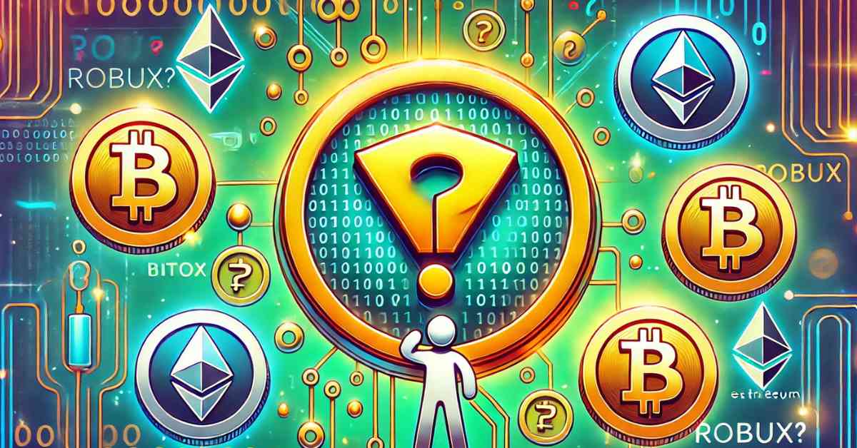 20 Lessons for Crypto Project Founders: Start Small
