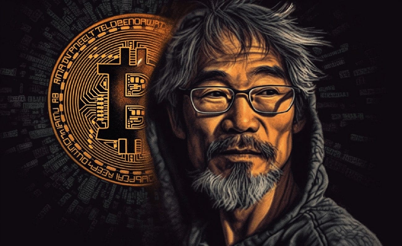 Documentary About Satoshi Nakamoto Set to Air, ~$101 Million in APT Tokens to Unlock