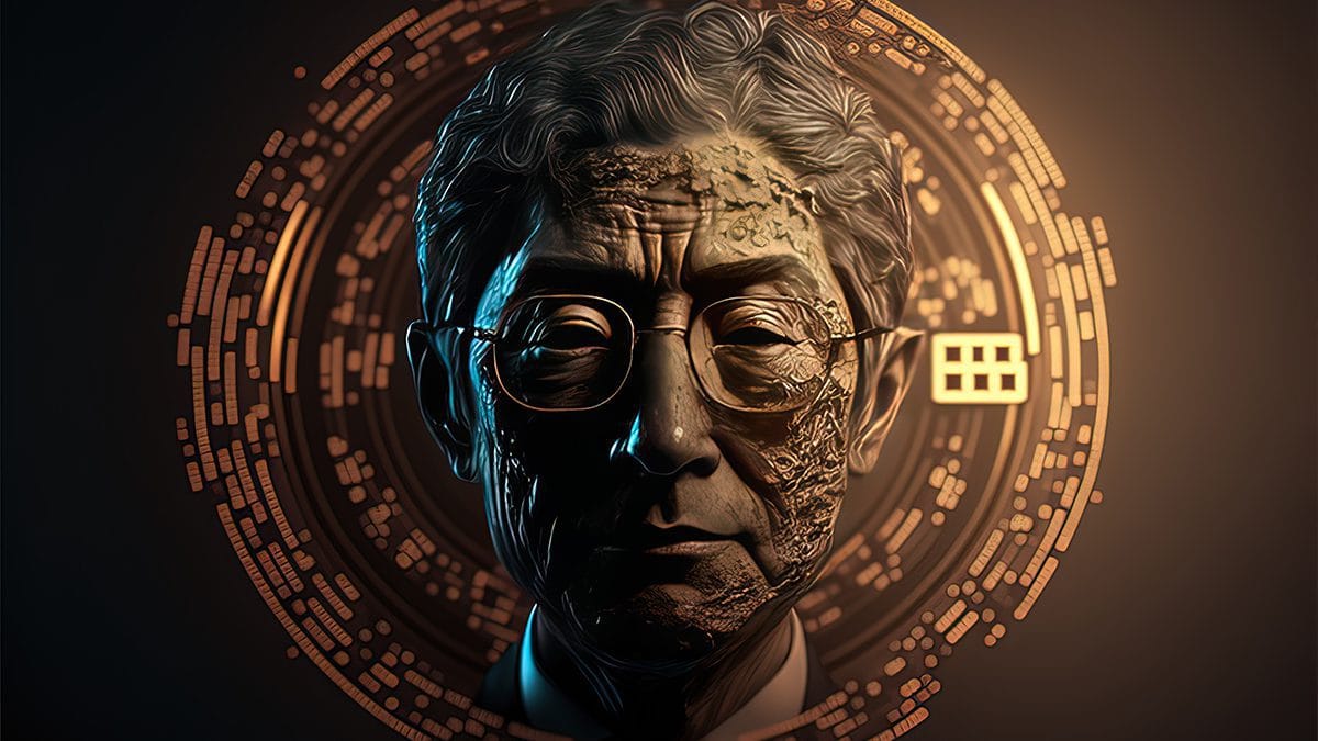 Can "Satoshi Nakamoto" Really Be Revealed?