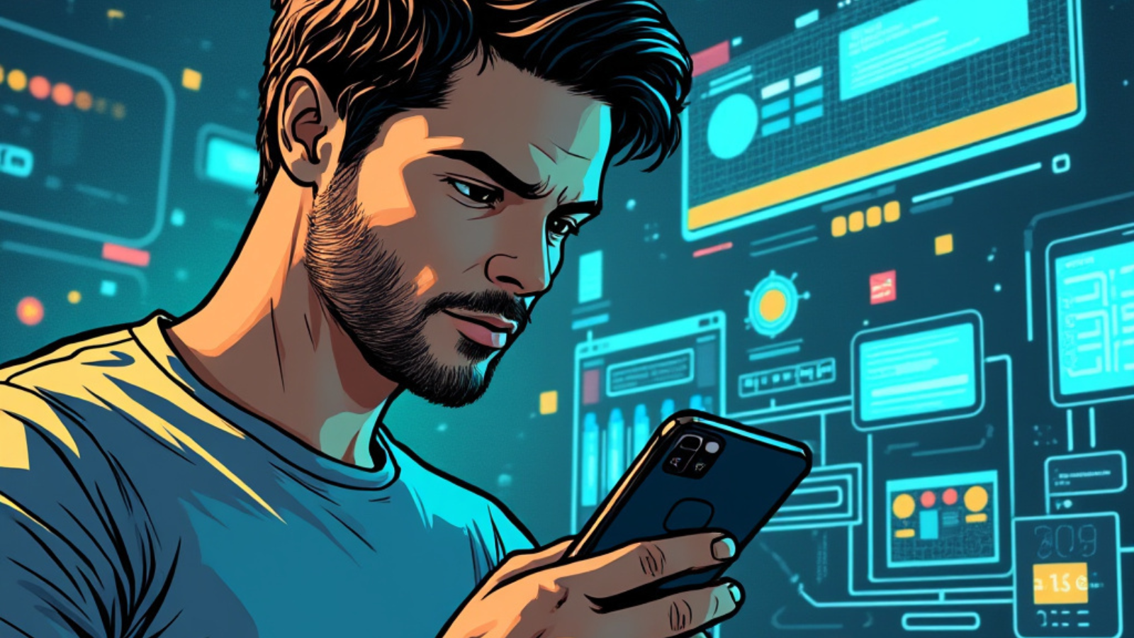 a16z New Report: Crypto Could Solve Some of the Most Pressing Challenges Facing AI