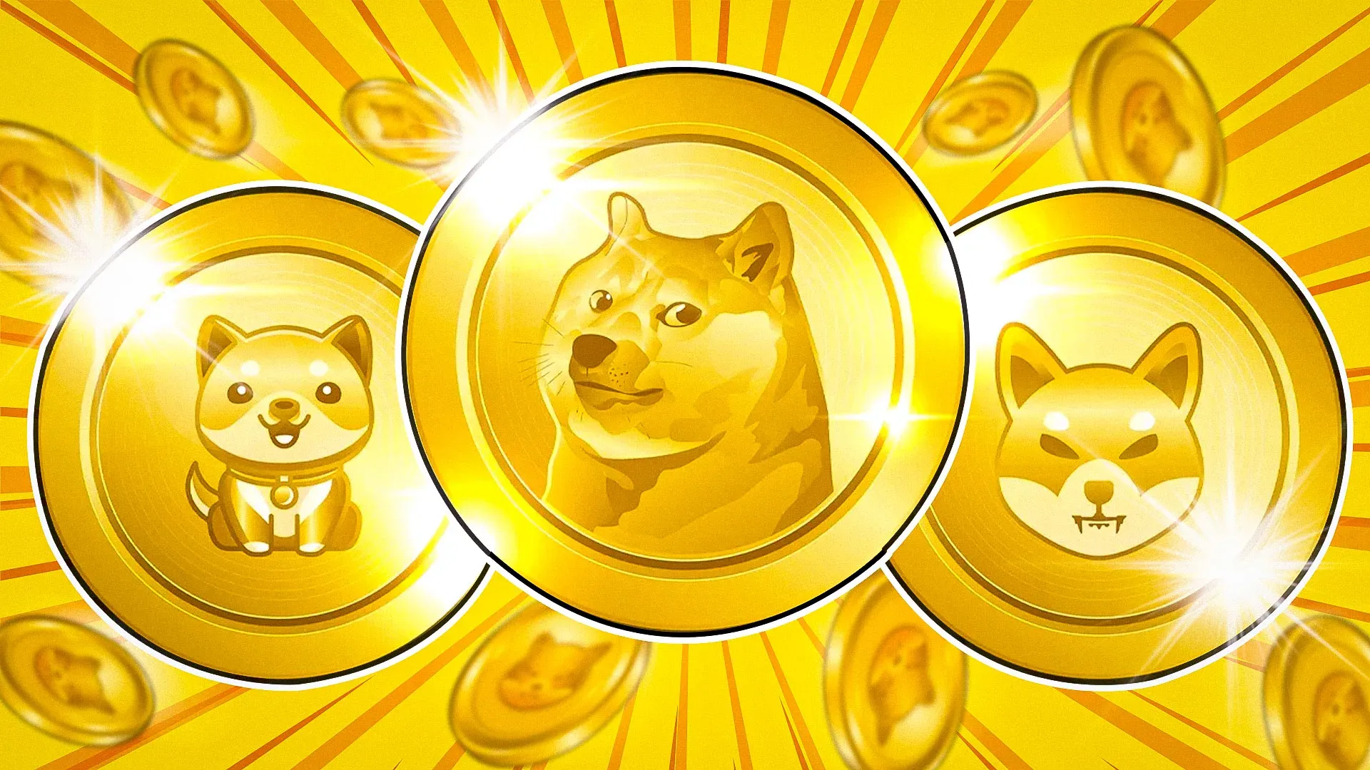 A Balanced Take on Memecoins and VC Coins: No Sides Taken