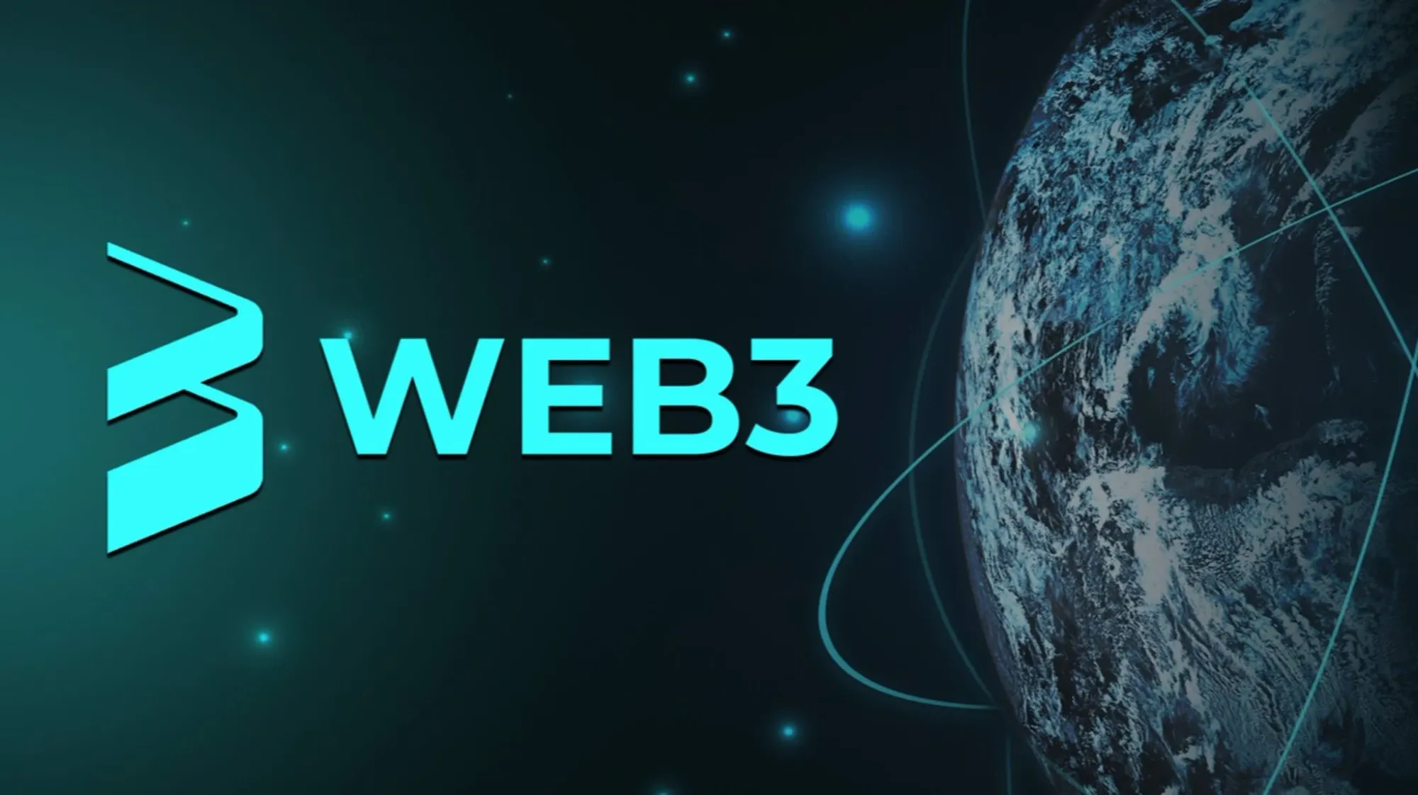 Web3 Digest: This Week's Hottest News and Biggest Bombs