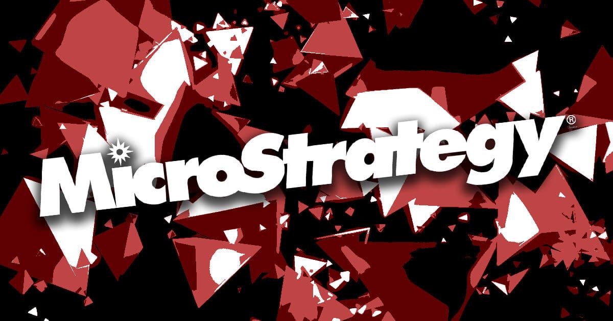 MicroStrategy's Perpetual Motion Machine: Analyzing the Company's Surge Amid New All-Time Highs