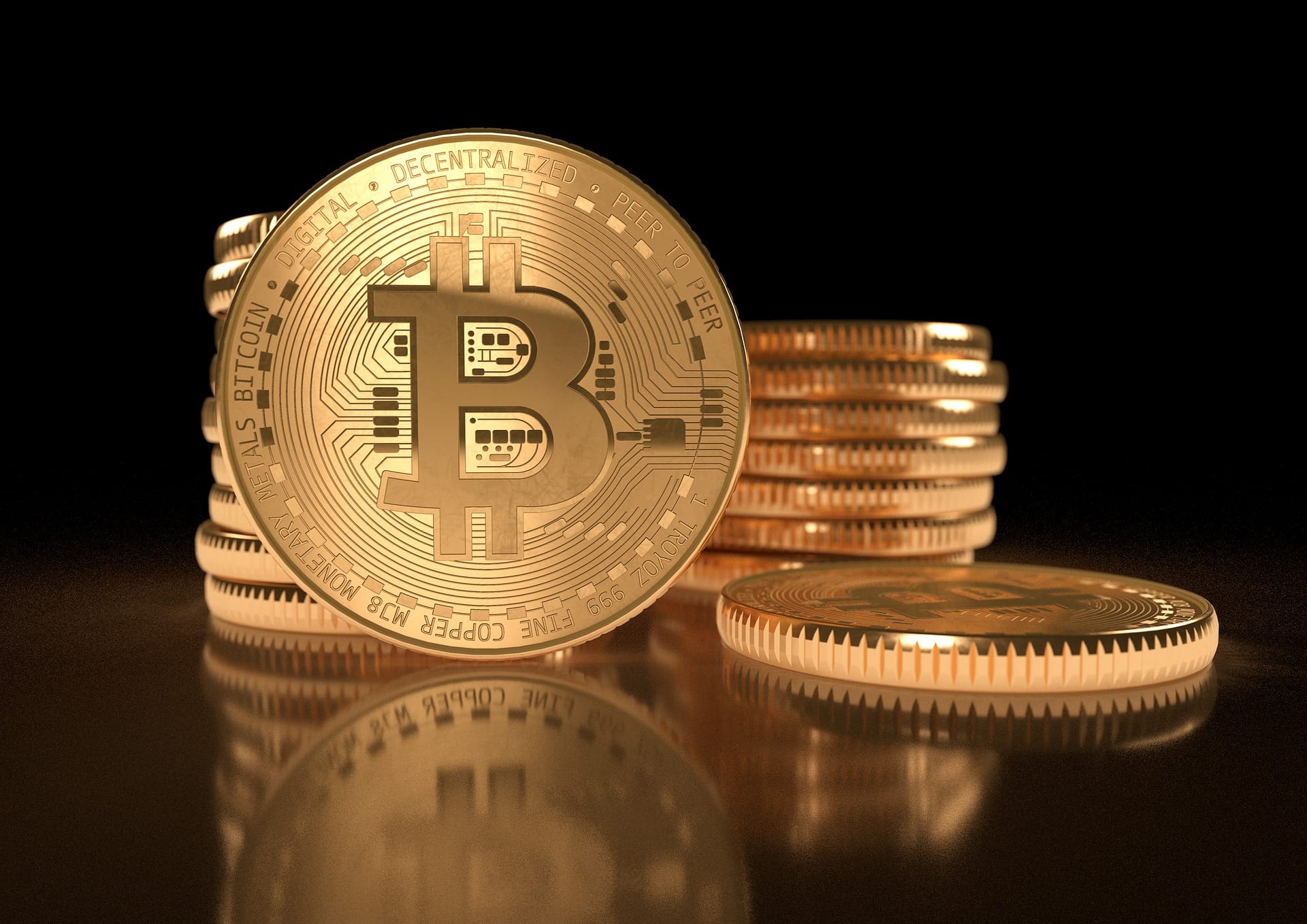 Bitcoin Breaks $71,000: Is a Bull Run on the Horizon?