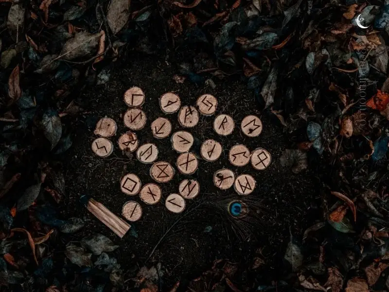 Runes Are Recovering — Could the Bitcoin Ecosystem Be Making a Comeback?