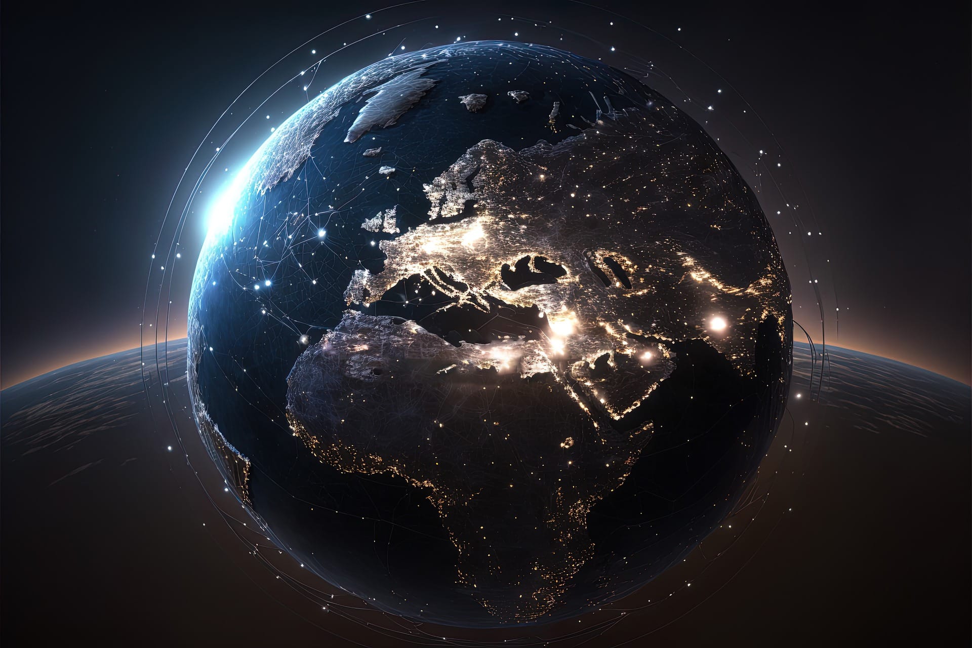 Web3 This Week: Industry Hot Topics and Must-Read Articles