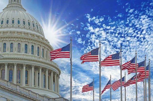 Countdown to Election Day: Economic Indicators and Asset Classes Signal Likely Outcomes