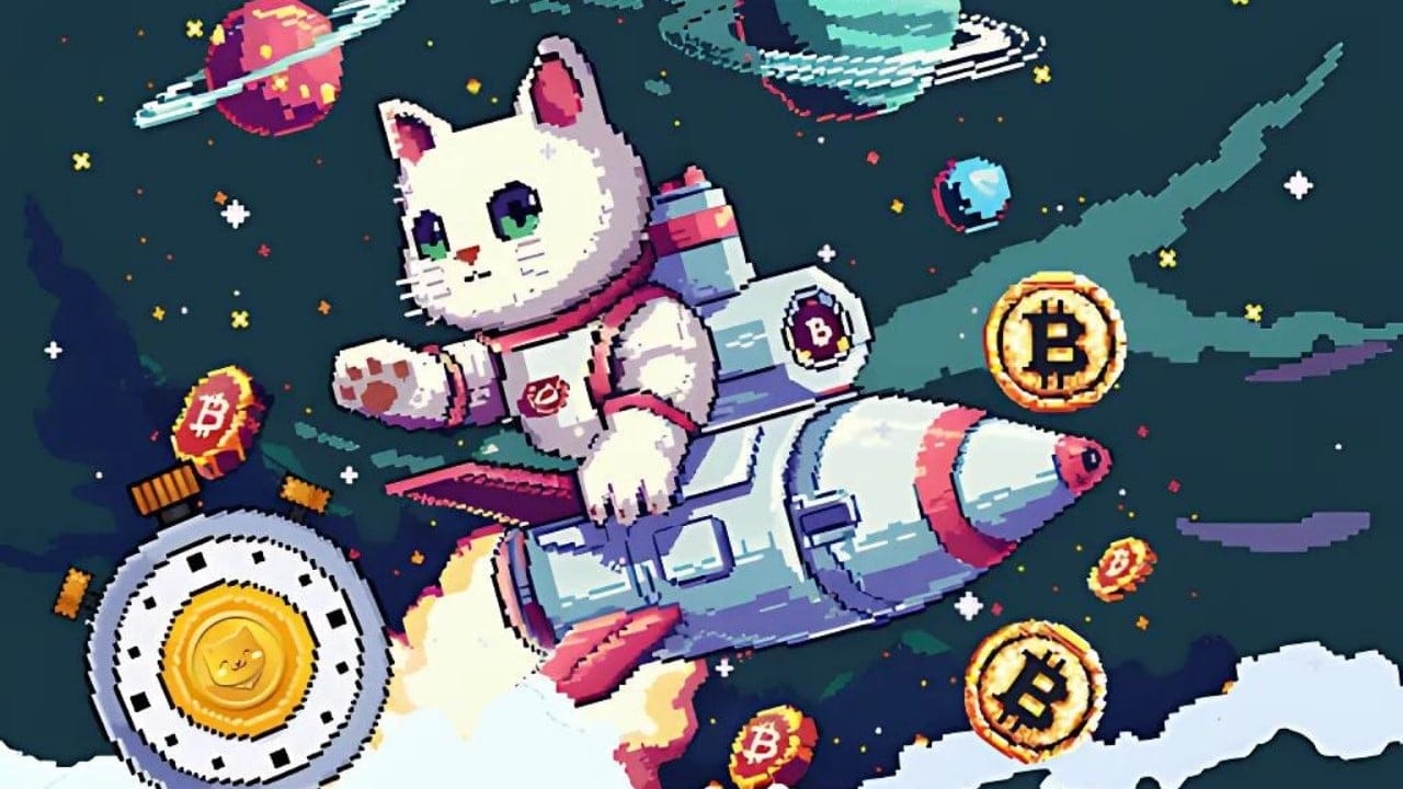 Memecoins: Insane Money-Making Machine or Brainless Bubble?