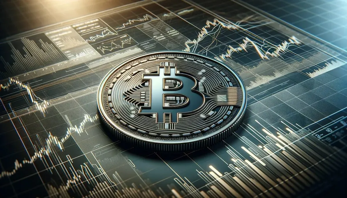 Institutions' "Singles' Day" Bitcoin Buying Frenzy: Is $100,000 Right Around the Corner?