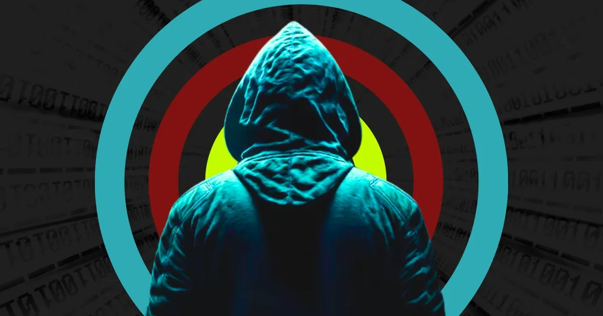 Blockchain Dark Forest Survival Handbook — A Self-Rescue Guide After the Major DEXX Hack