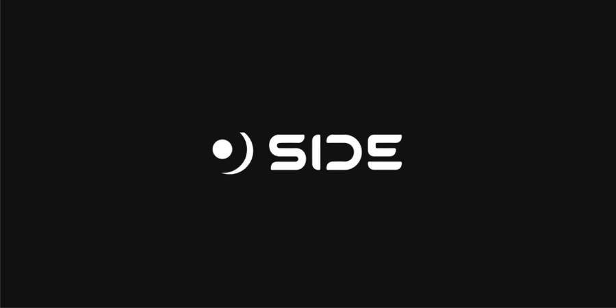 Quick Overview of Side Protocol — The Bitcoin Finance Blockchain