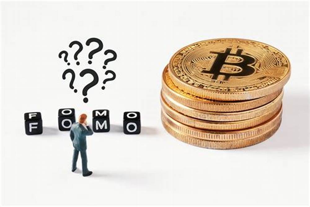 Bitcoin Hits $90K — Have Retail Investors Started to FOMO?