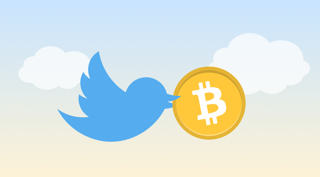 The Distribution War in Crypto: Why Twitter Matters So Much