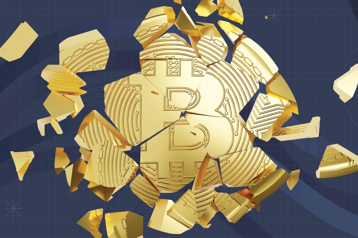 Bitcoin $100K: A Major Barrier, But the Market Stays Bullish Across 5 Key Metrics
