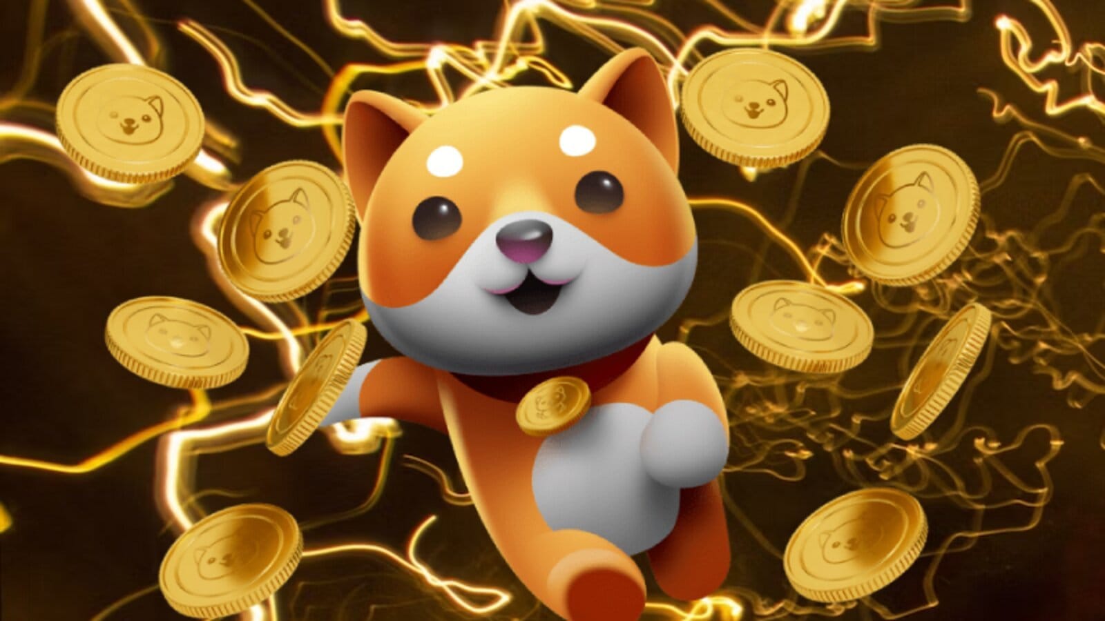 The Wealth Effect Explosion: Notable Projects and MEMEs on BNB Chain