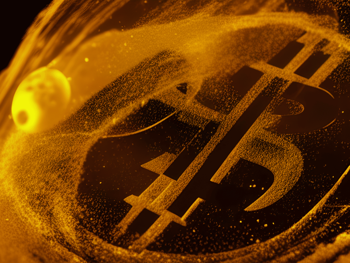 Bitcoin and the Consumer Price Index (CPI): A Complex Relationship