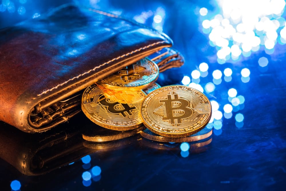 Bitcoin Market Report: Key Trends, Analysis, and Bullish Forecasts