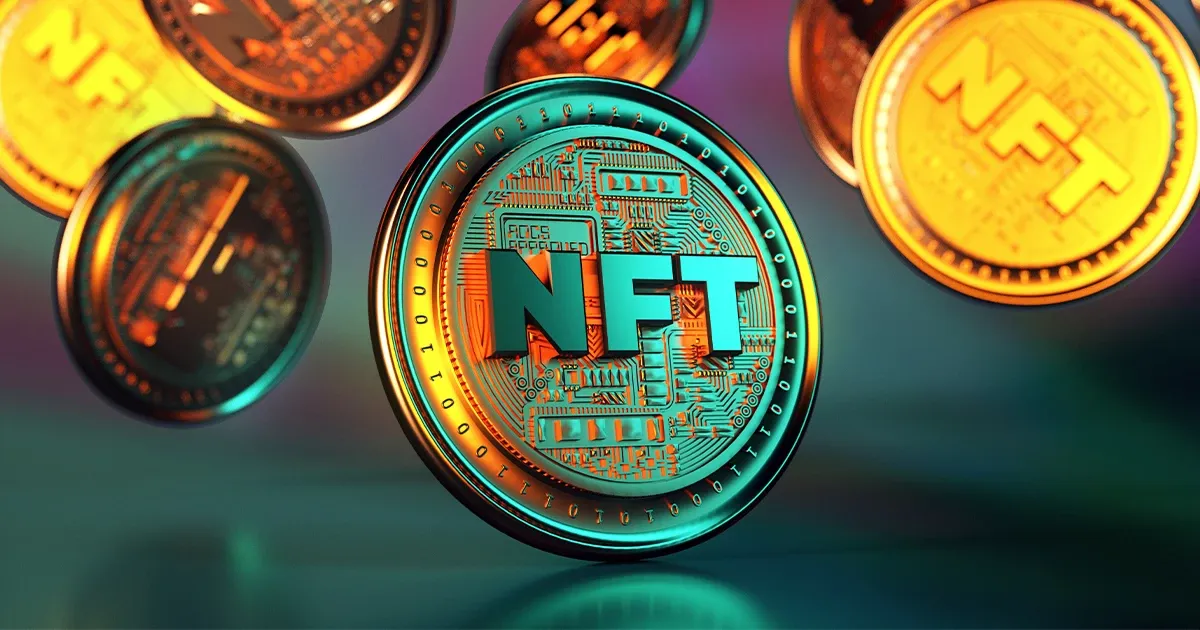 NFTs Are Recovering — What Opportunities Are Still on the Table?