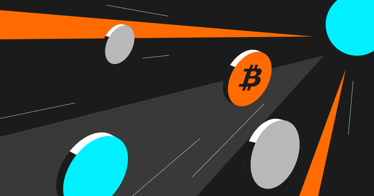 Crypto in 2025: What Comes After 2024's Major Milestones?
