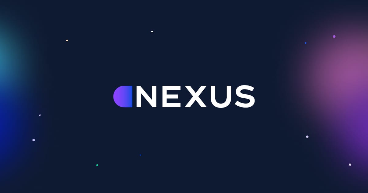 Nexus Supercomputer: A Breakthrough Project Powered by zkVM Technology