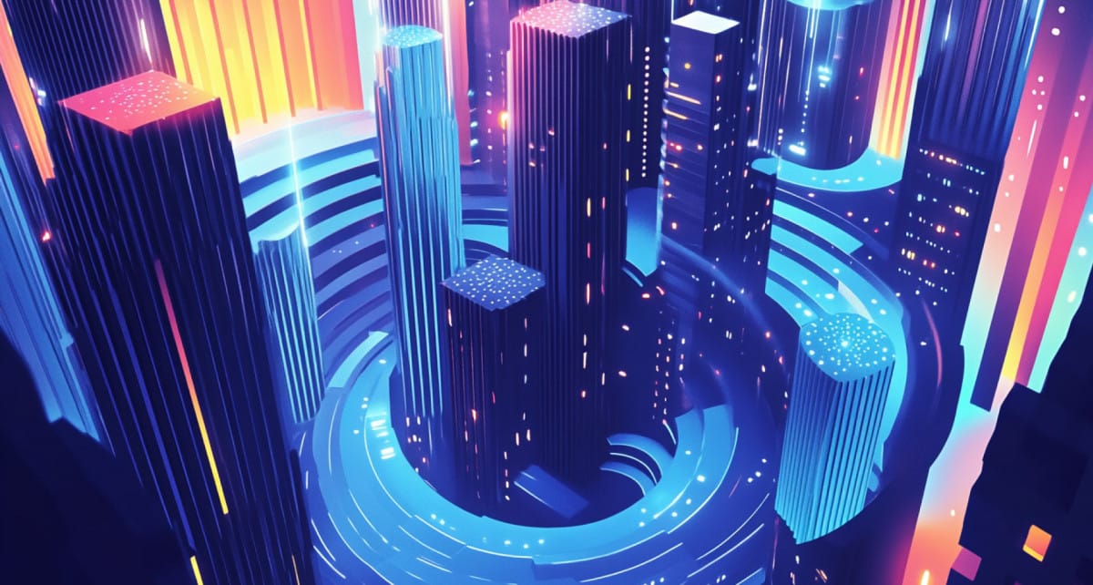 Web3 Weekly Roundup: Trends and News You Can't Miss