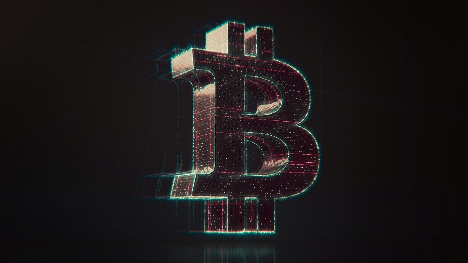Bitcoin Slips, Altcoins Plunge: Is the Bull Market Still On?