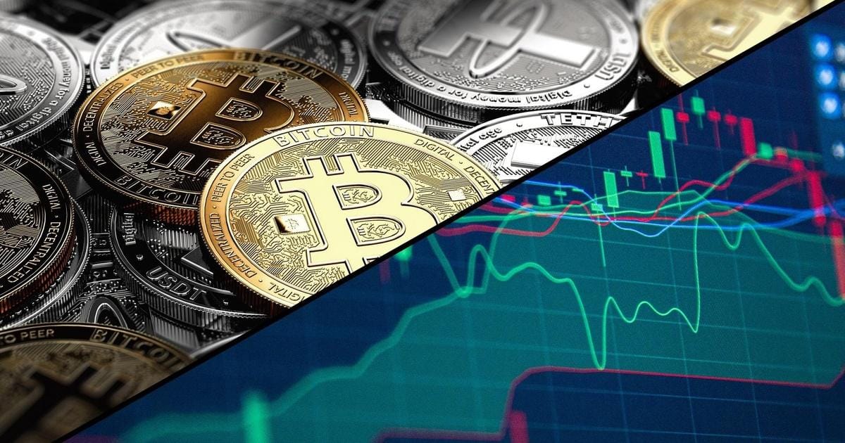 Crypto Makes Waves: MicroStrategy Joins the Nasdaq 100, Ushering in a New Era for the Industry