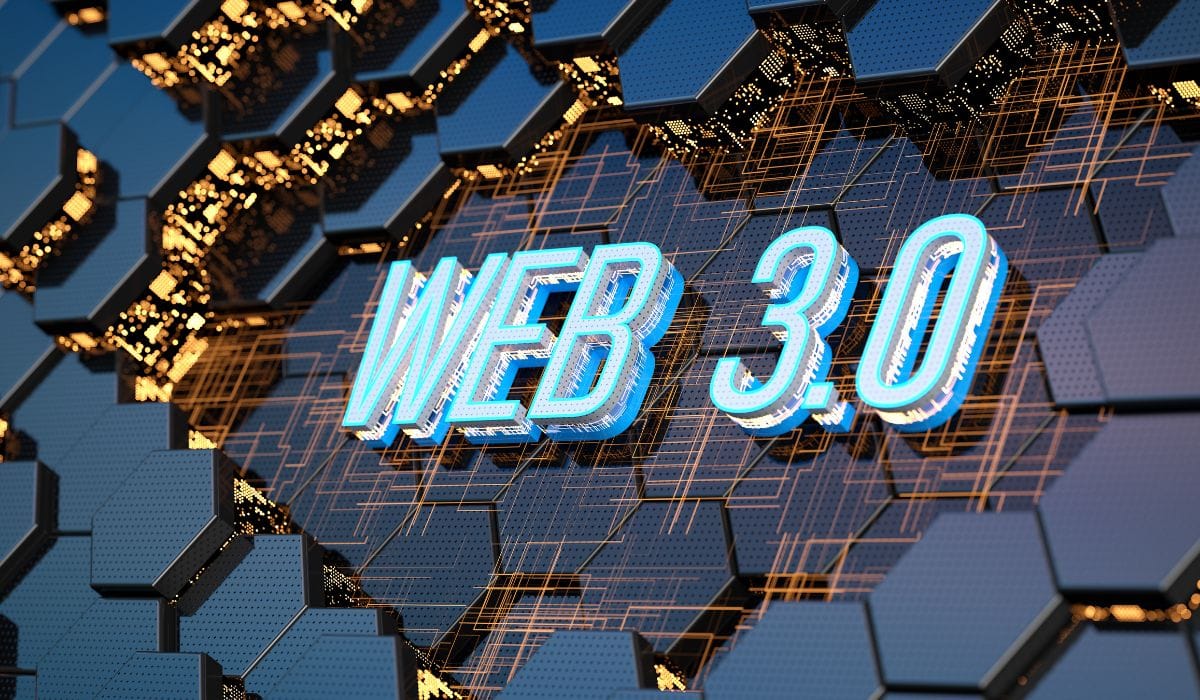 Web3 News: The Headlines Worth Watching