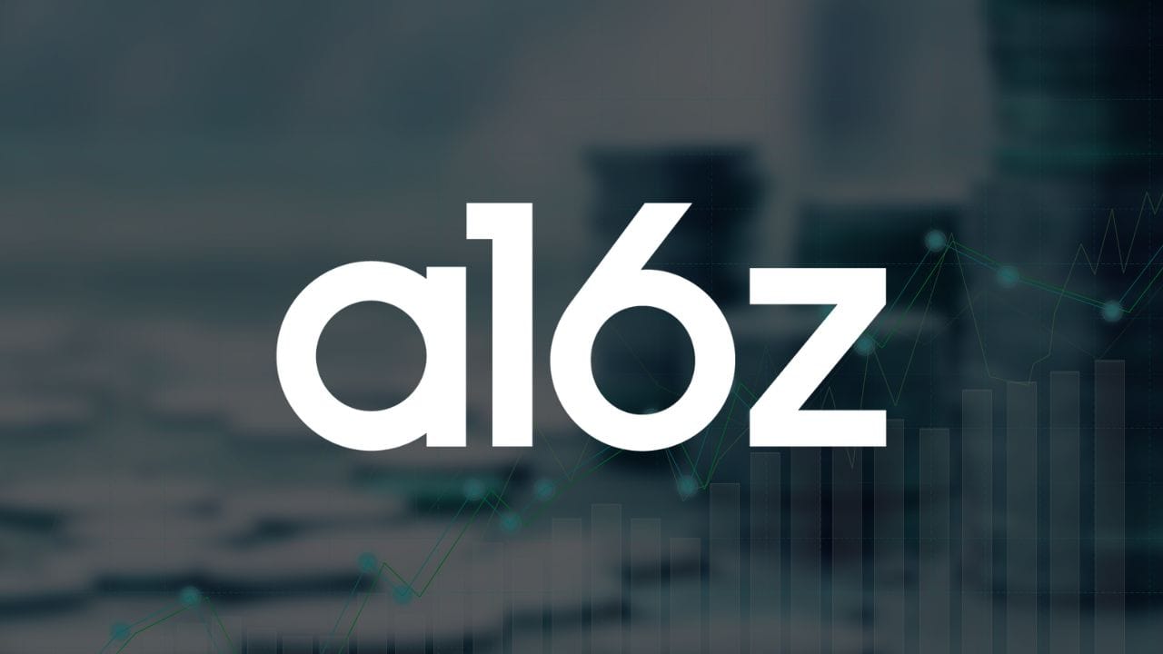 Stablecoins: The Technology Reshaping the $1 Trillion Payments Industry