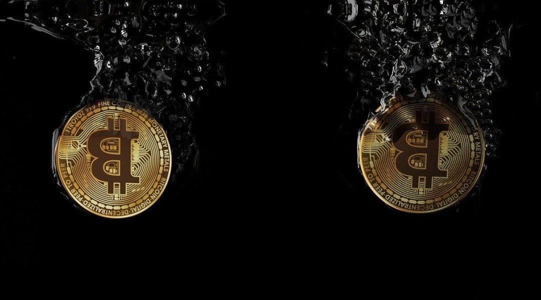 Crypto Market in Chaos: Insights from Top Traders