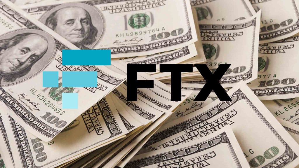 Hyperliquid: $6 Billion Pours Into the "FTX of the New Bull Cycle"