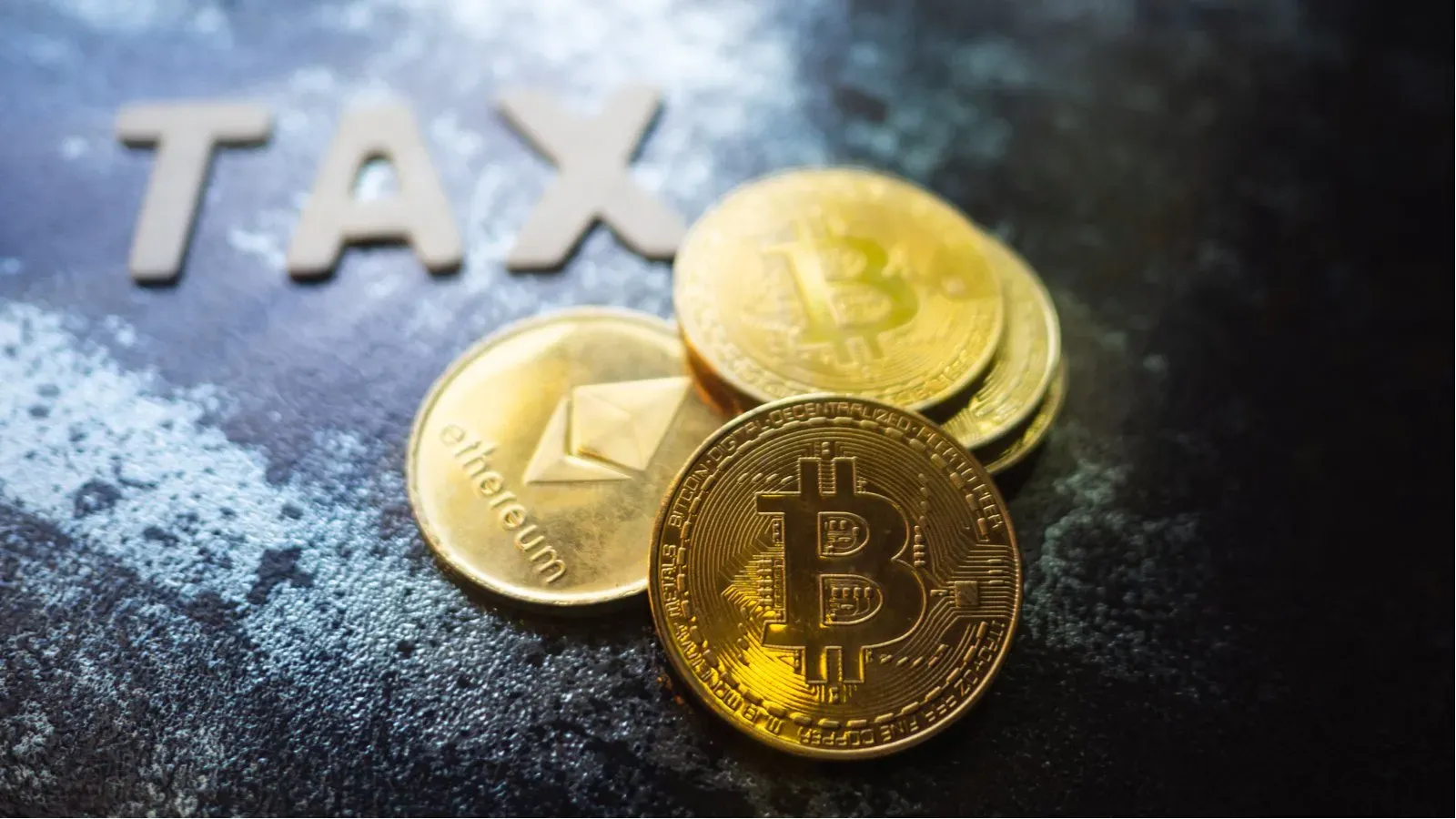 Overview of Crypto Tax Policies Across Asia: Which Countries Are More Friendly?