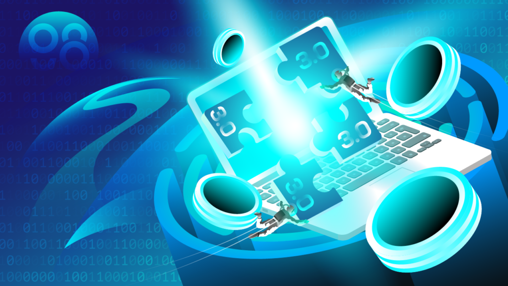 Weekly Web3 Roundup: Top Stories and What's Ahead