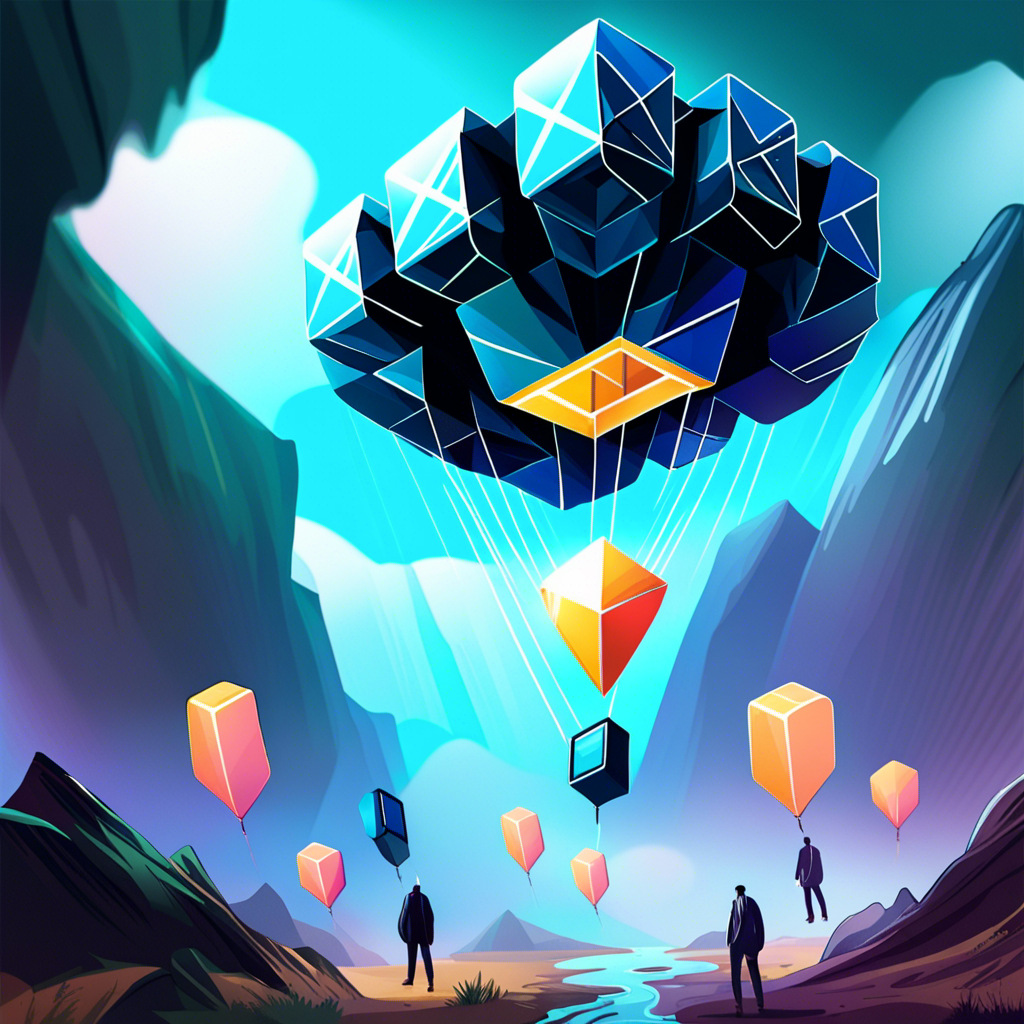 Lava: The Breakout Finance App Bridging Bitcoin and the US Dollar