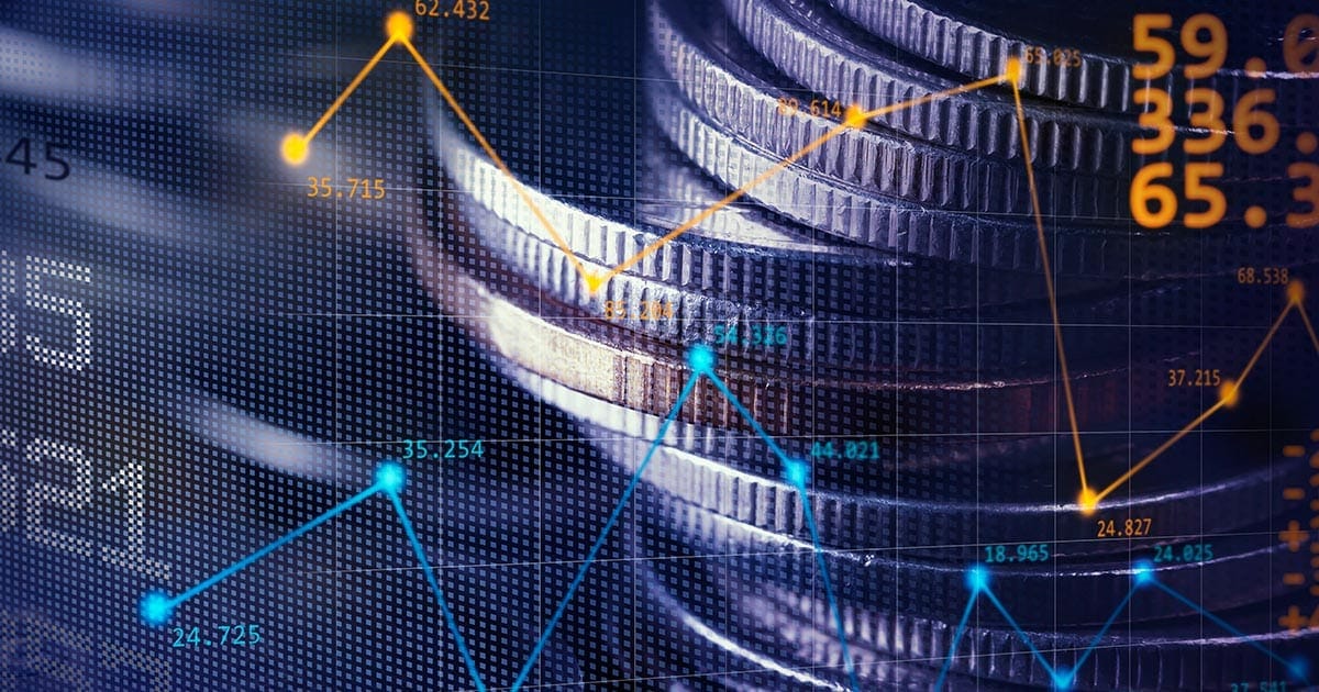 Cryptocurrency: Financial Prosperity or Financial Storm?
