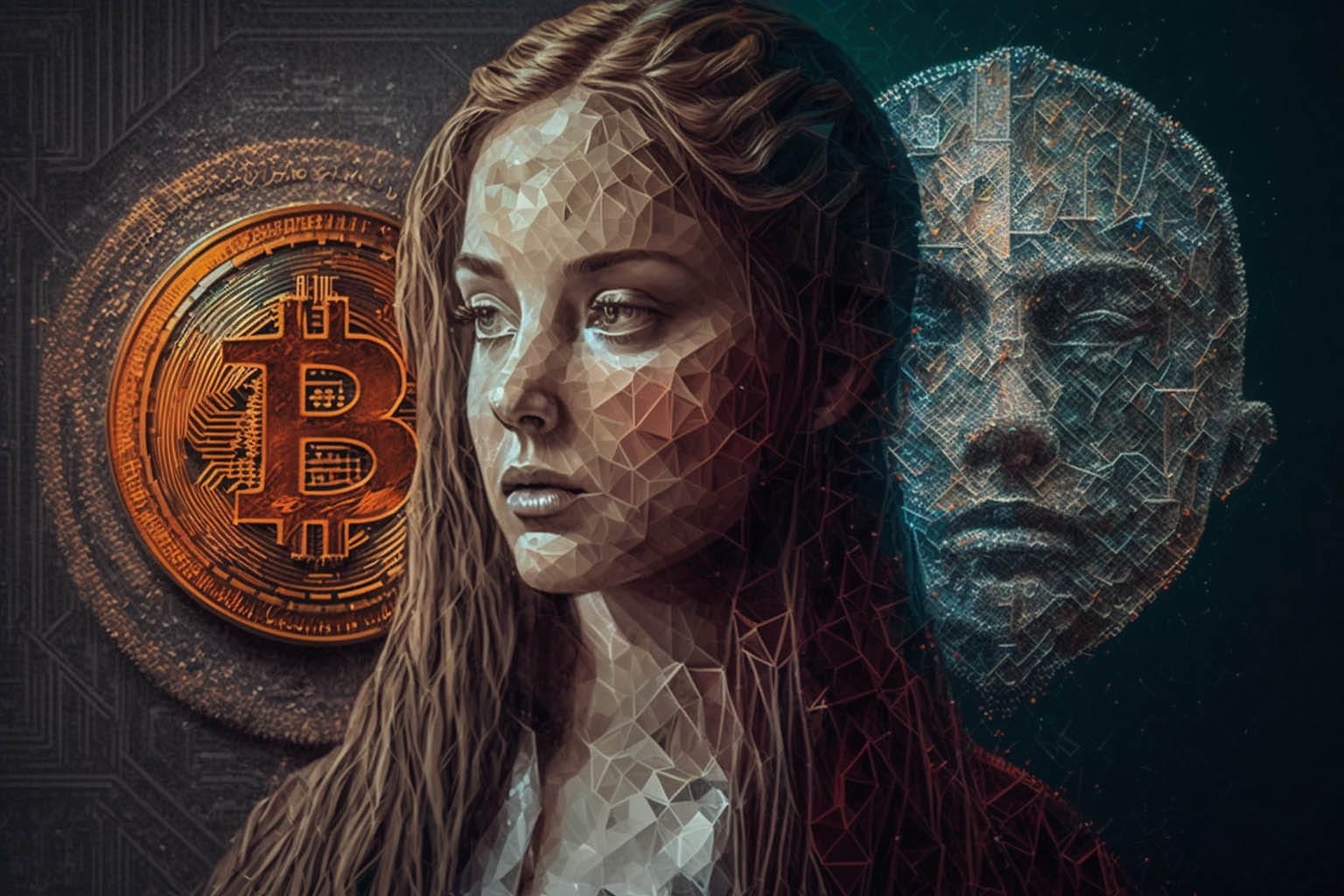 AI Token Market Rebounds: Signal of a New Era?