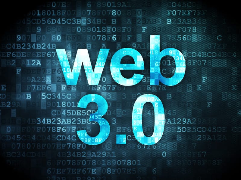 Web3 and Crypto Last Week: Key Highlights You Can't Miss