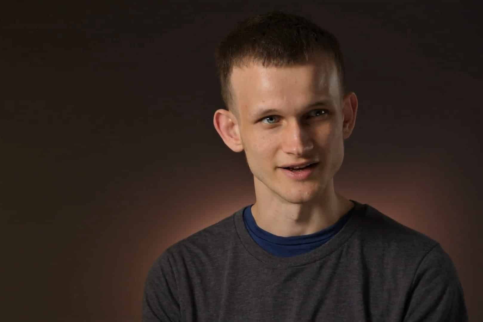 Vitalik Buterin: "Decentralization and AI – Accelerating the Right Way Toward a Safer Future"