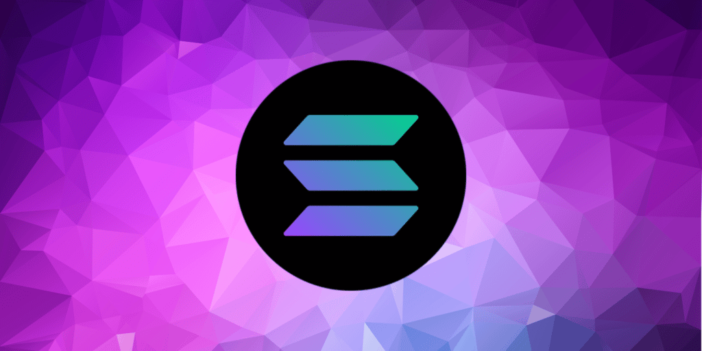 Trump Coin & Solana: The Power Behind the Launch
