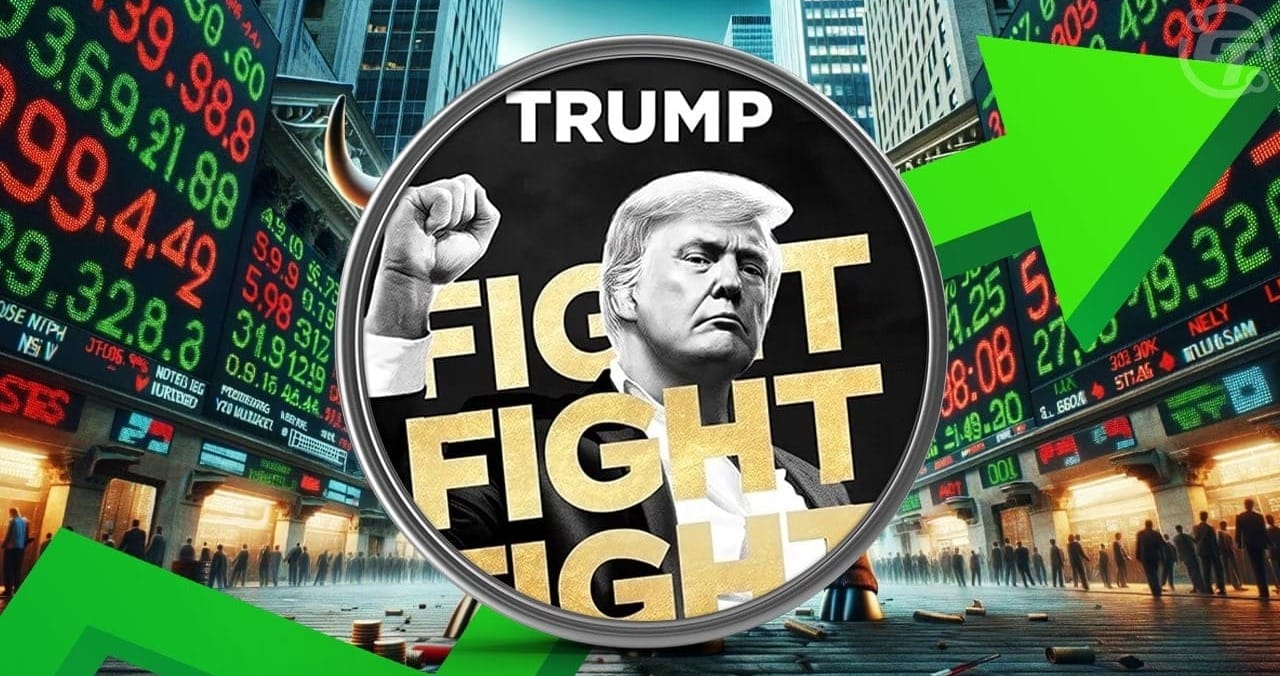 Who Will Be the Next World Leader to Launch a "Presidential Coin" After Trump?