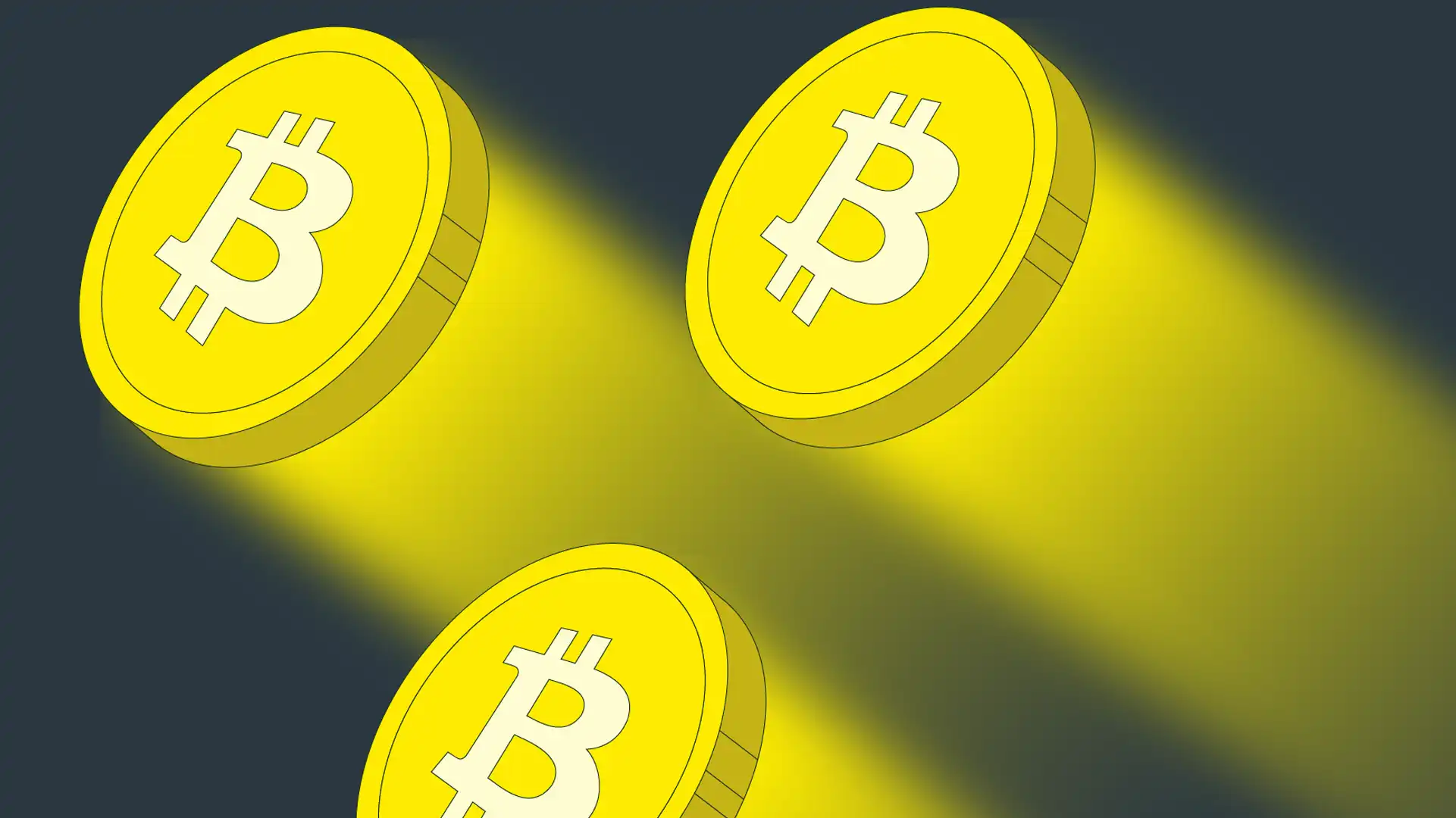 Crypto Market Cycles: What Drives the Booms and Busts?