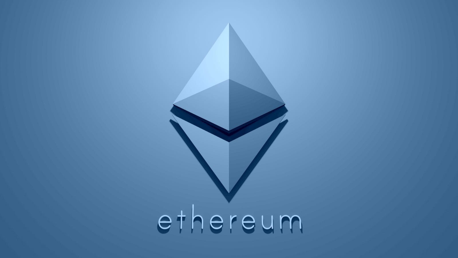 Ethereum Faces a "Crisis": Can It Hold Its Ground Against Solana's Rise?