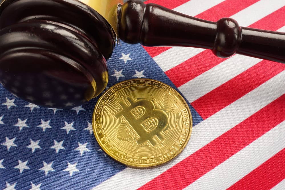 New IRS Crypto Tax Rules: What They Say, What They Mean, and How to Respond