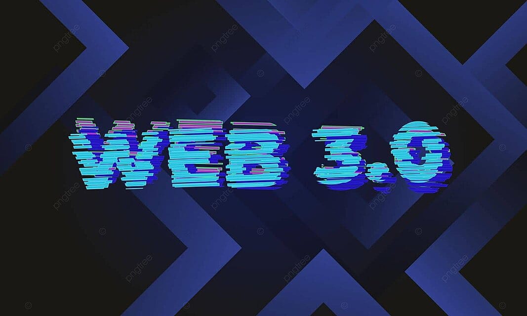 Web3 Weekly Digest: Highlights and Standout Trends from Late 2025